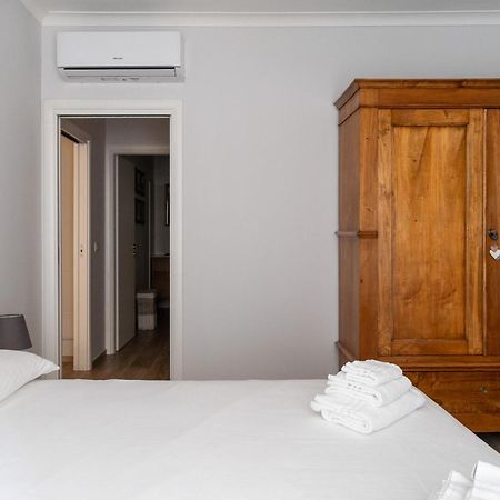 Appartamento Adara By Wonderful Italy Bari Buitenkant foto