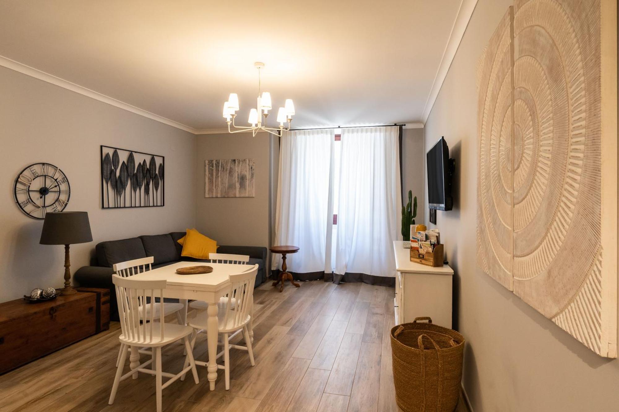 Appartamento Adara By Wonderful Italy Bari Buitenkant foto